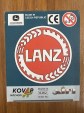 Kovap 0362 (6)